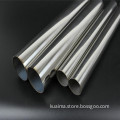 https://www.bossgoo.com/product-detail/large-diameter-tp304-316l-stainless-steel-61525845.html